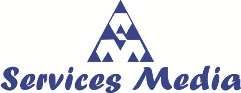 Cooler Repair Services